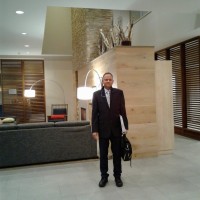 Shane Mohan Email & Phone Number