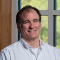 Jeff Ritchie Email & Phone Number