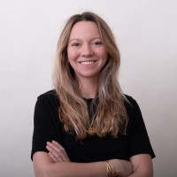 Enky | Furniture Solutions Employee Marie de Font-Réaulx's profile photo