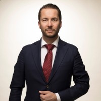 Andréas Jeppsson Email