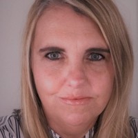 BetterBody Foods & Nutrition Employee Kathy Clement's profile photo