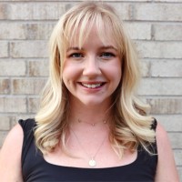 Bellwether Concepts Employee Megan Marteney's profile photo