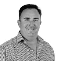 Mark Allen Email & Phone Number