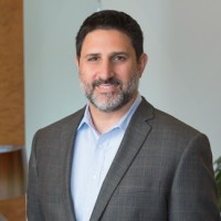 Bryan Victor Email & Phone Number