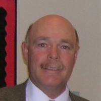 Rick Crane Email & Phone Number