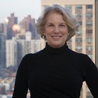 LaGuardia Community College Employee Karen Dubinsky's profile photo