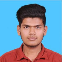 Raghu M Email