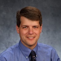 CPH, Inc. Employee Jeffrey Millard's profile photo