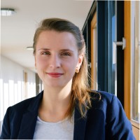 Franziska Rattei Email