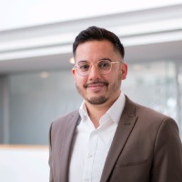 Markus Wingler Email