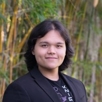 Dylan Vidal Email