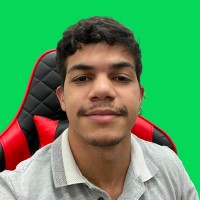 Vitor S. Email