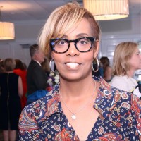 Michelle Woodhouse Email