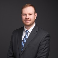 DraftKings Inc. Employee Michael Prendeville's profile photo