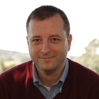 Raymond Bower Email & Phone Number
