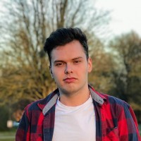 Ioan-Cristian Alexandru's profile photo