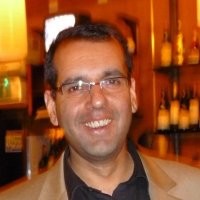 Ding Employee Ajay Sethi's profile photo