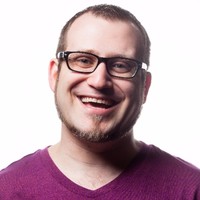 RENTECH Boiler Systems, Inc. Employee Sean Huck's profile photo