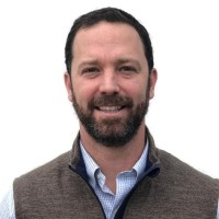 Clear Current Employee Dan Schreiber's profile photo