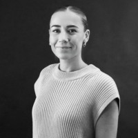 Specialist Sports Employee Alexandra Walker's profile photo