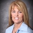 Christy Humphrey Email & Phone Number