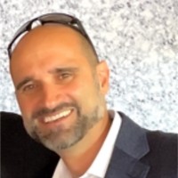 Peter Dabraio Email