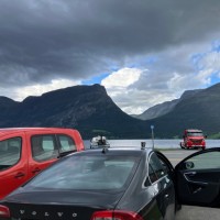 Ilari Pohjonen Email