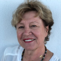 Orlando Psychology Associates Employee Monica Pedemonte's profile photo