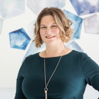 Sotheby's International Realty Employee Jeni De Zela's profile photo