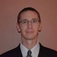 Hoishik Employee Brandon's profile photo