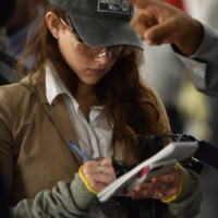 Mississippi Today Employee Anna Wolfe's profile photo