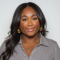 Sydney Frazier Email & Phone Number