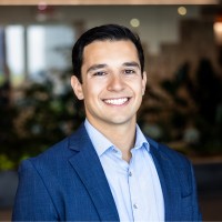 Matthew Laporta Email & Phone Number