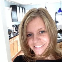 Shannon Tetlow Email & Phone Number