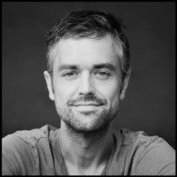 BREAKTHRU BEVERAGE ILLINOIS LLC Employee Seth Shimkonis's profile photo