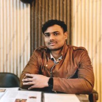 Gourav Kumar Email