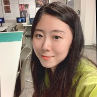 FocusAI Employee Xiaomeng Bian's profile photo
