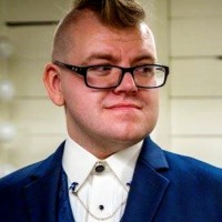 Matthew Tatosky Email & Phone Number