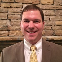 Kurz Medical Inc Employee Benjamin Cotton's profile photo