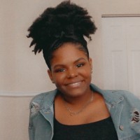 Foundation Flooring Employee Zanah Paret's profile photo