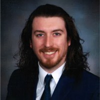 Jefferson Health Employee Dan Leyden's profile photo