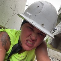 H2 Precast Inc Employee Kimberly Timmons's profile photo