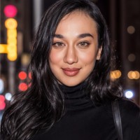 CineMed Employee Ariel Feldman's profile photo