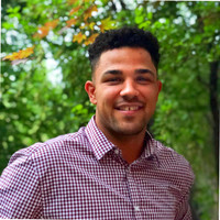 Dalton Carroll Email & Phone Number