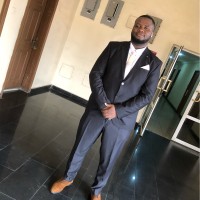 Yinka Osho Email