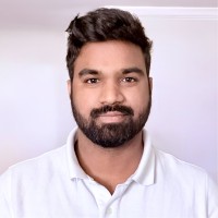 WebMobileZ Inc Employee Venkataramana Neelapala's profile photo