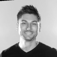 Brand Vessel, Inc. Employee John Infantino's profile photo