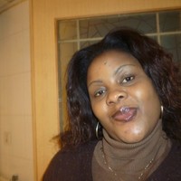Samantha Sibanda Email