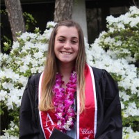 Gill Engineering Associates,  Inc. Employee Madison Sullivan's profile photo