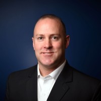 Meridian Employee Mike Conn's profile photo